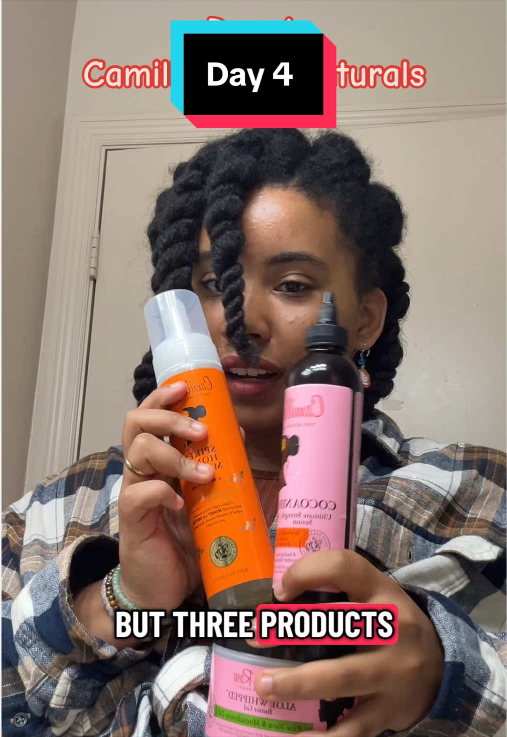 @Vic