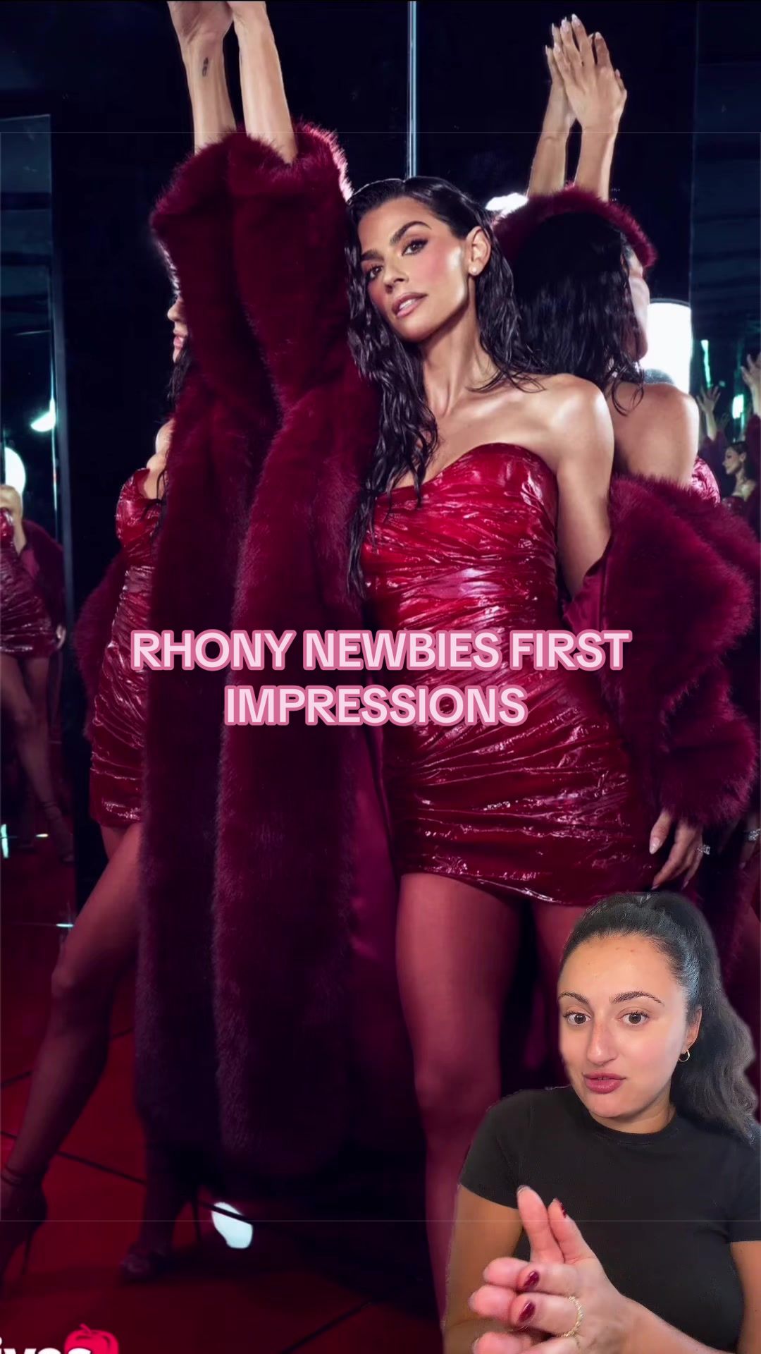 @BravoWithBianca