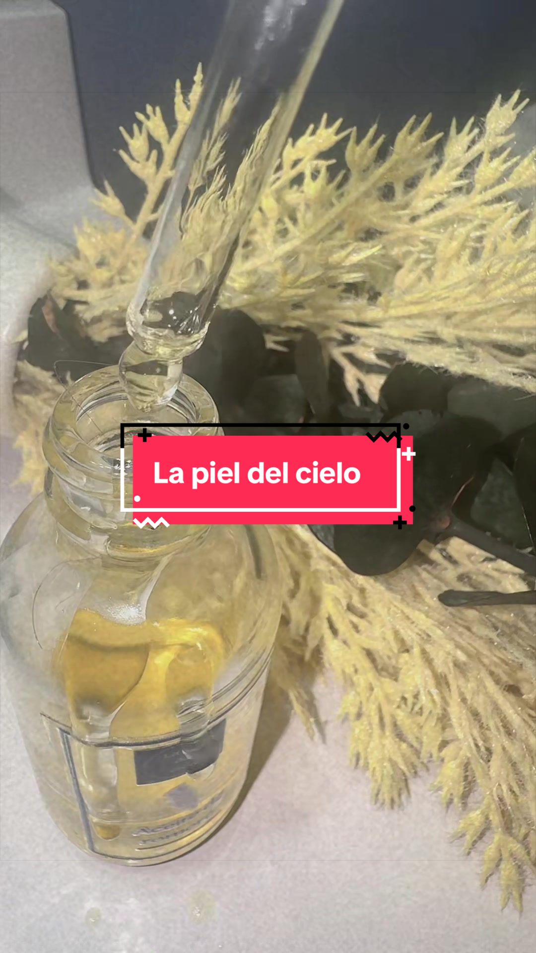 @cubanaporsiempreventas1