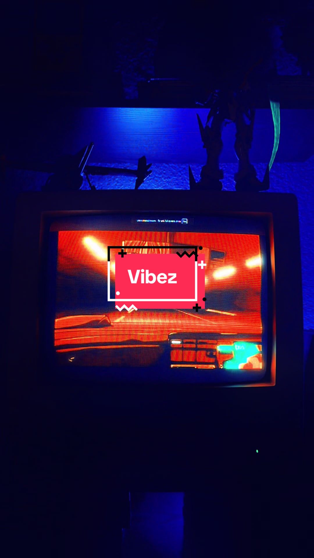 @VHS Anime Nights📺✨