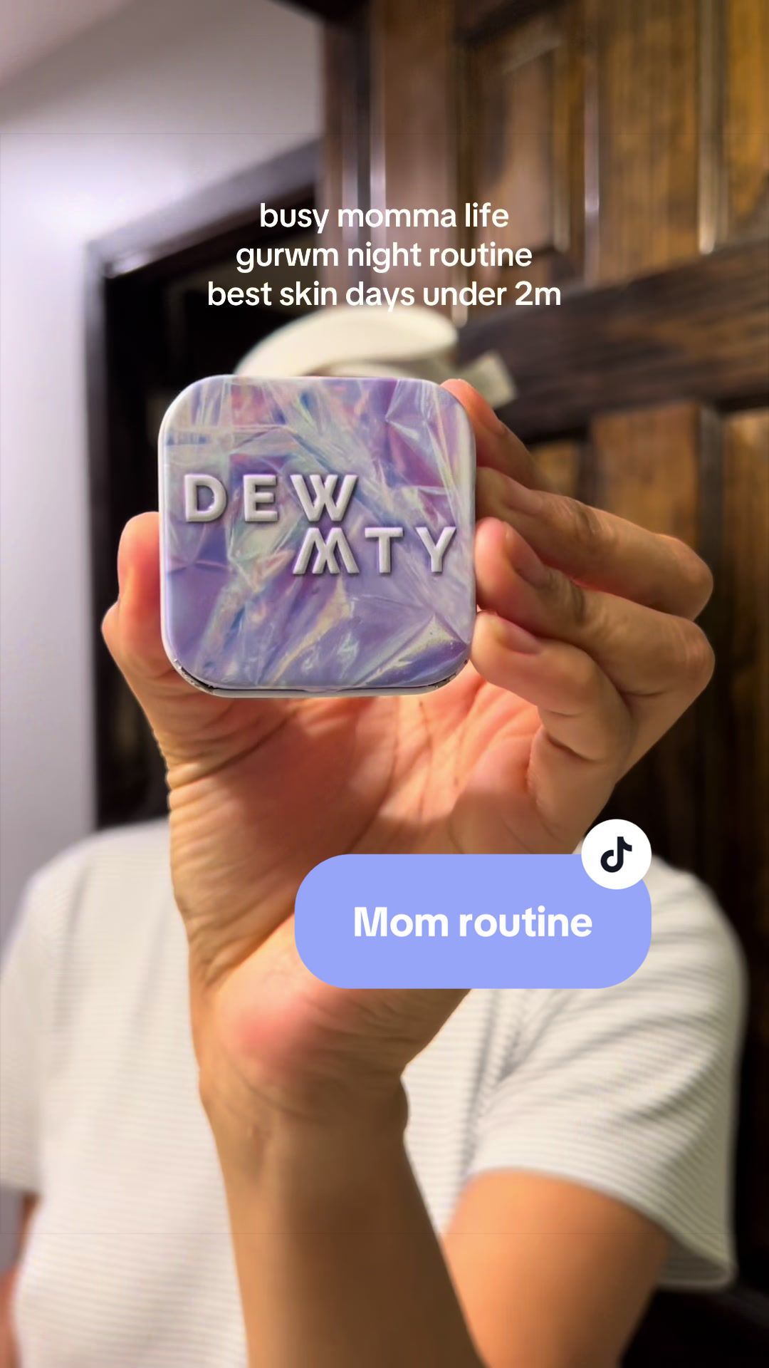 @dewmighty