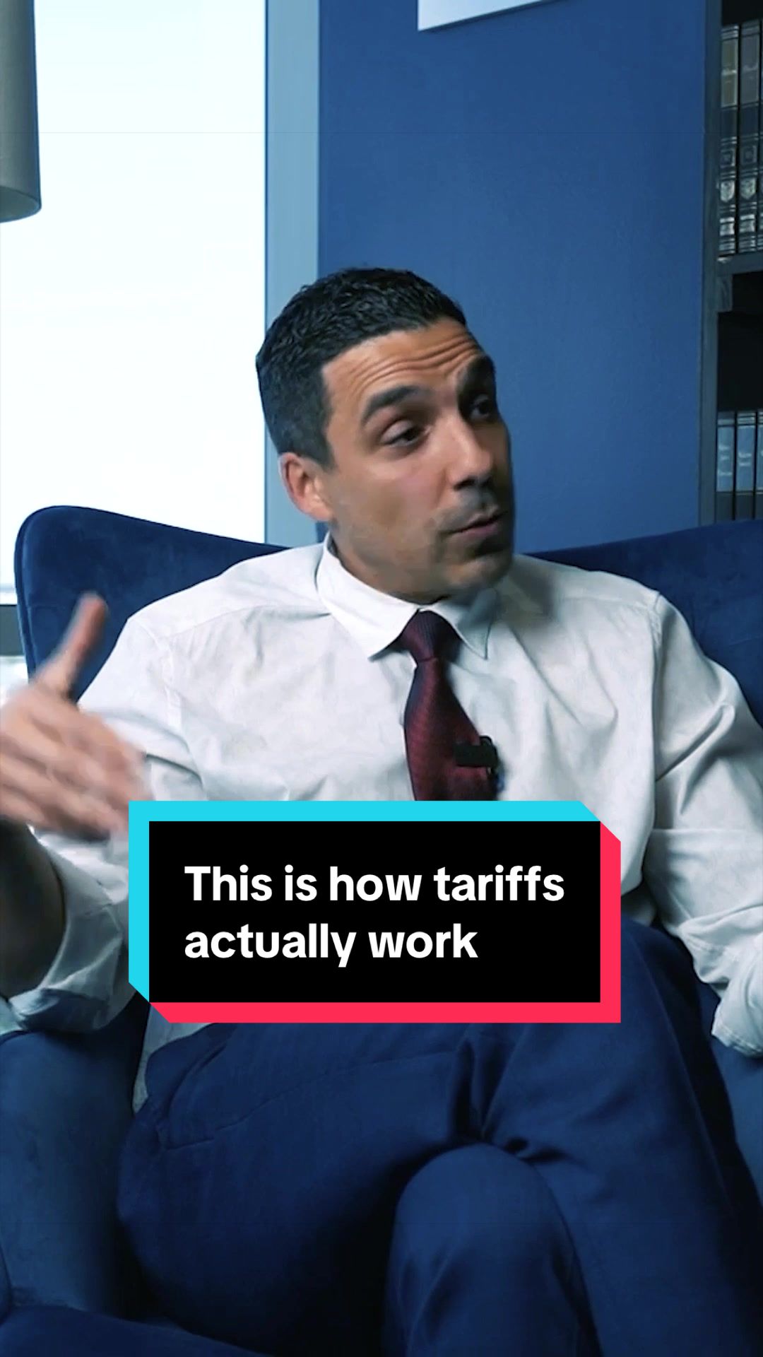 @Farid Mohsini