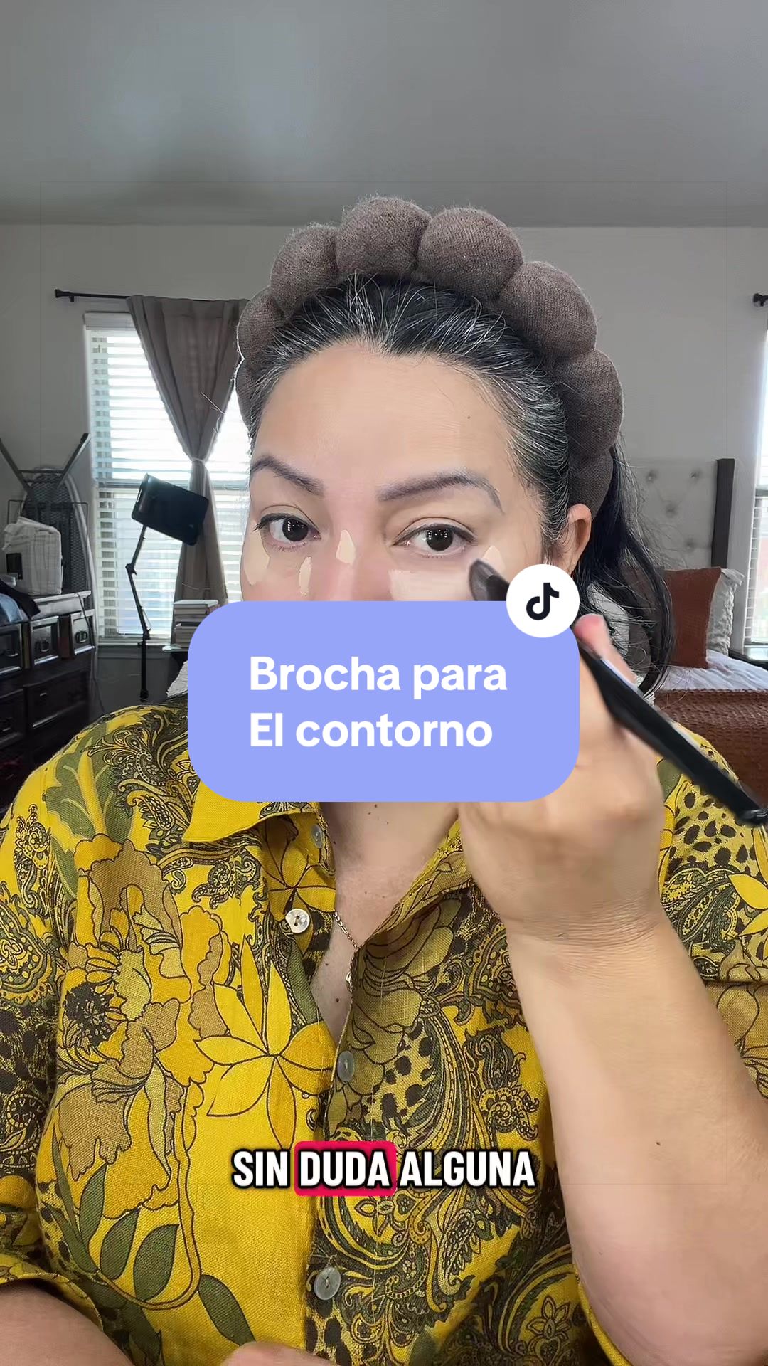 @Nora Tips 🍀