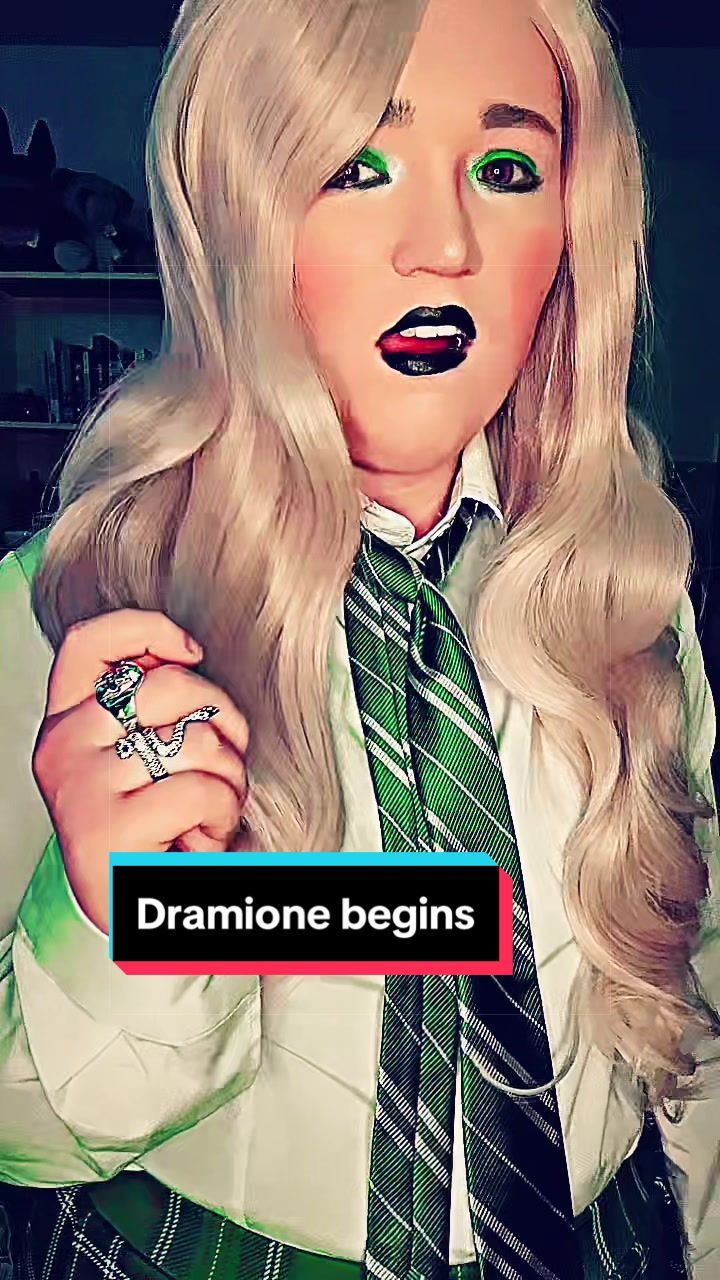 @Dakota