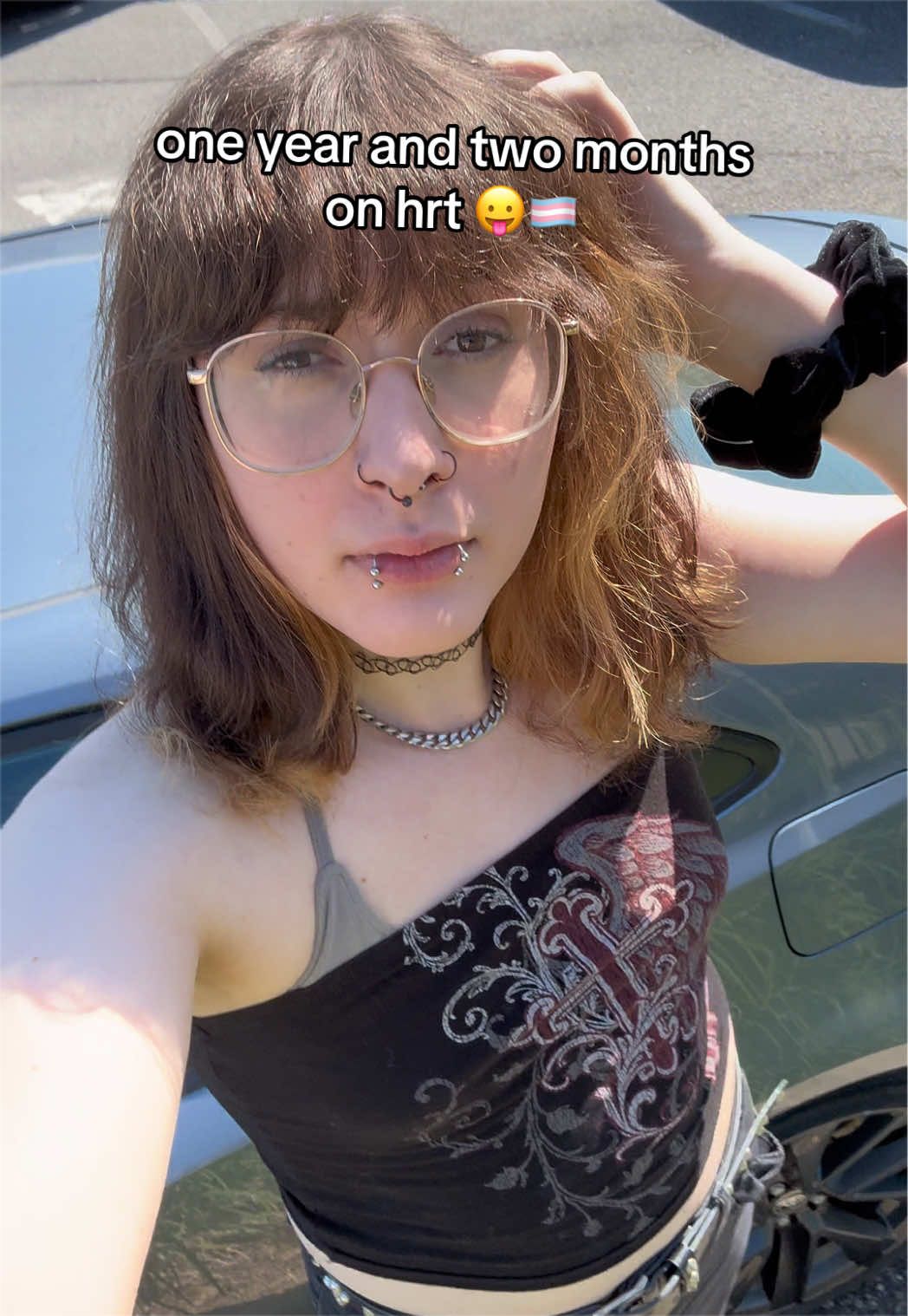 @unfortunatelyjayemarie