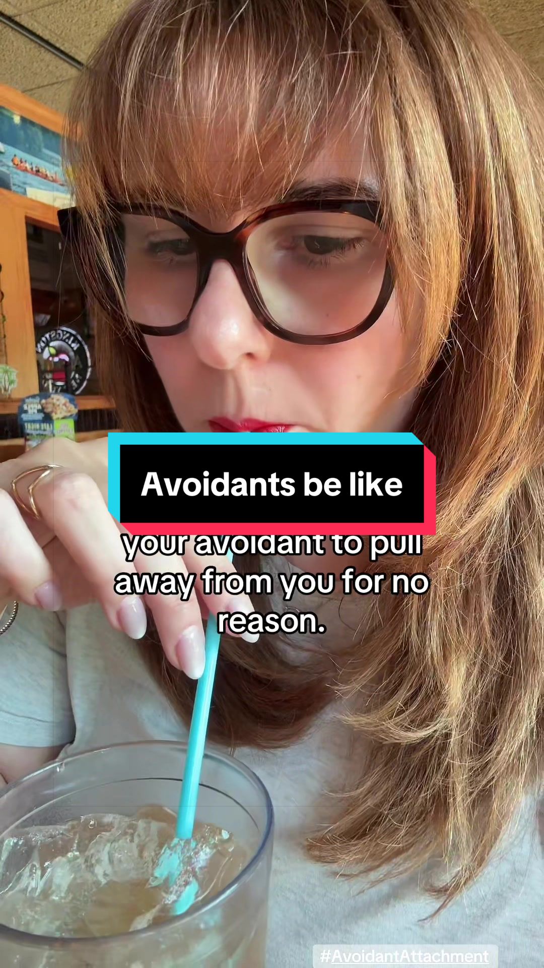@GirlthePoet