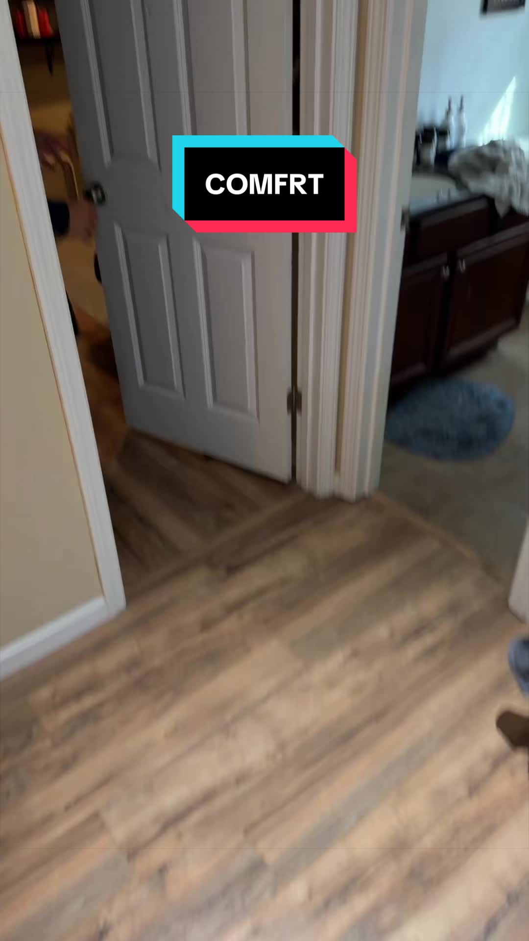@StreamzDaily