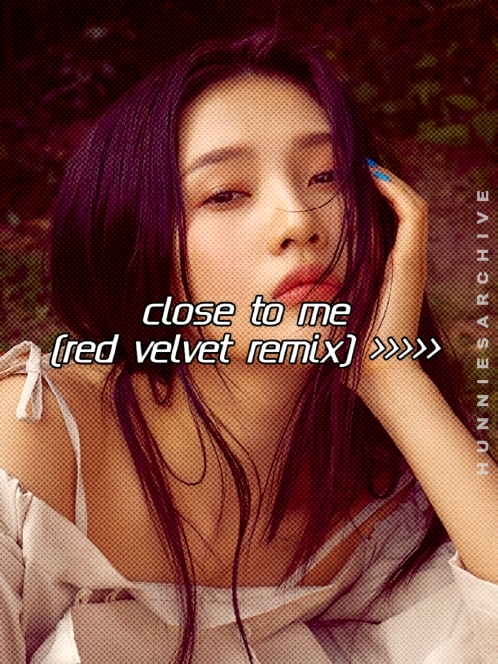 @postershuhua