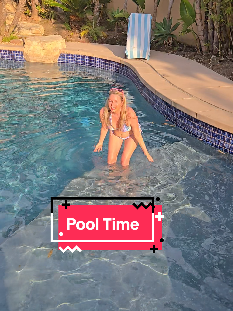 @MindyJAEY