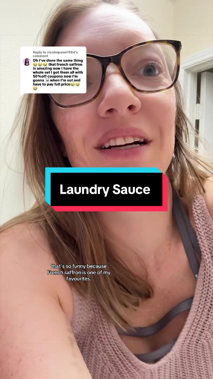 @Melvici