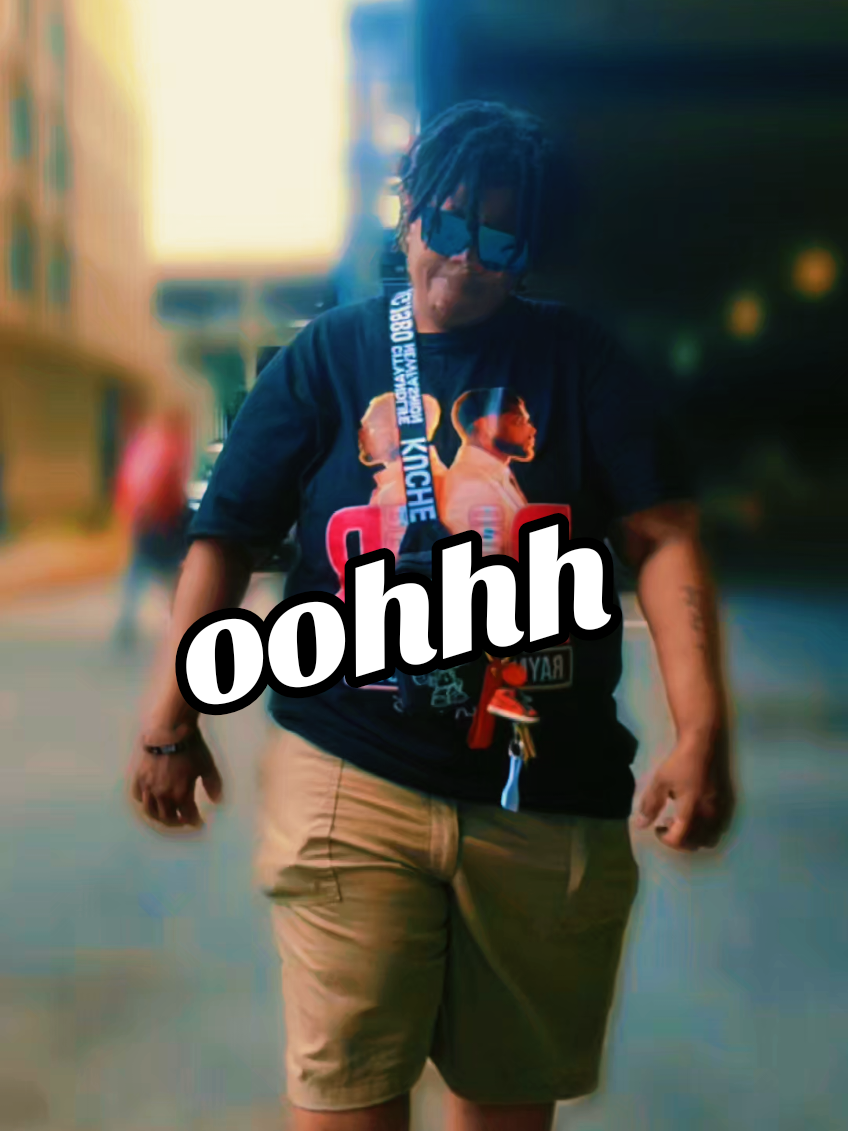 @SHAZWORLD