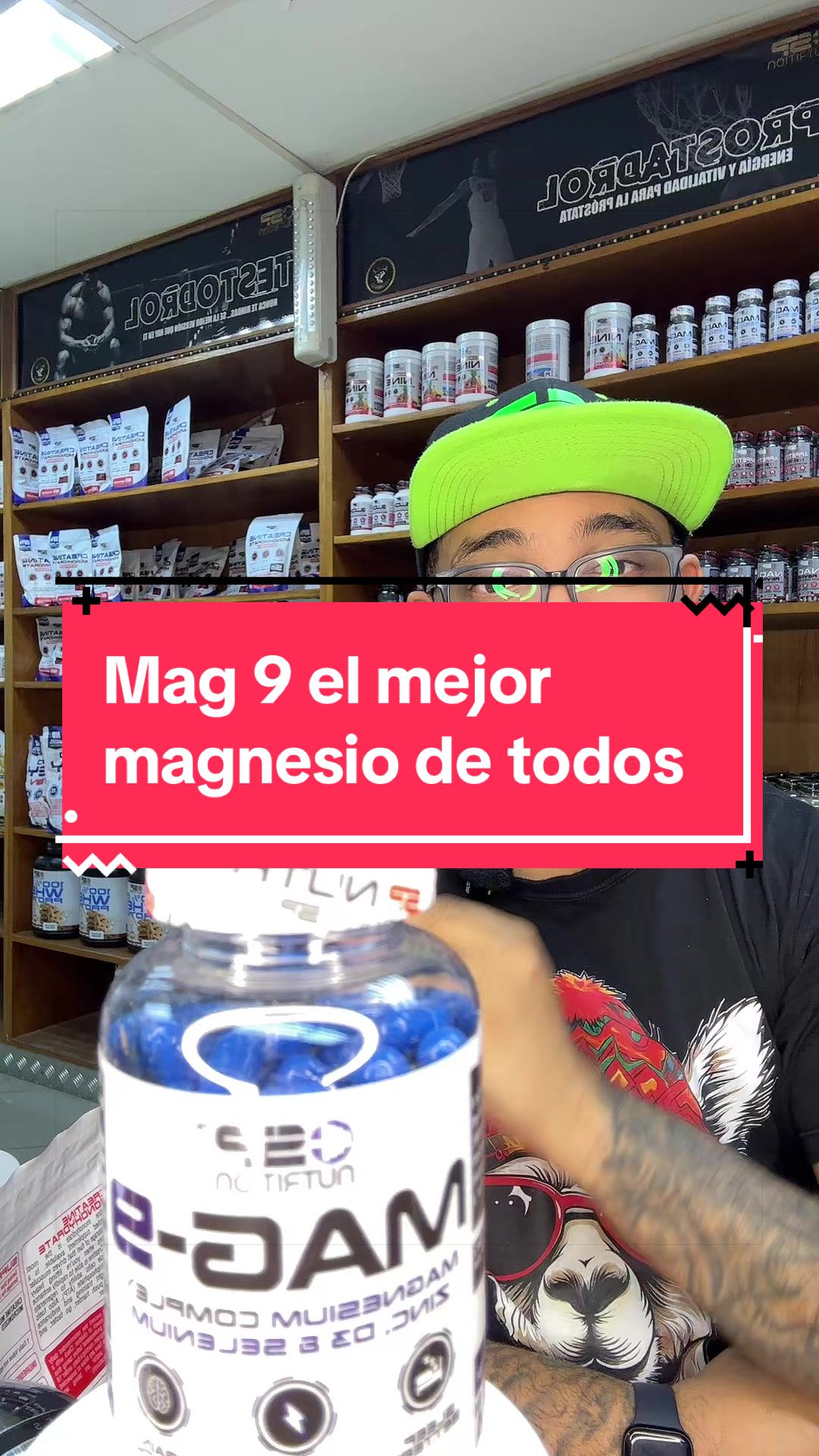 @mistersuplementosvip