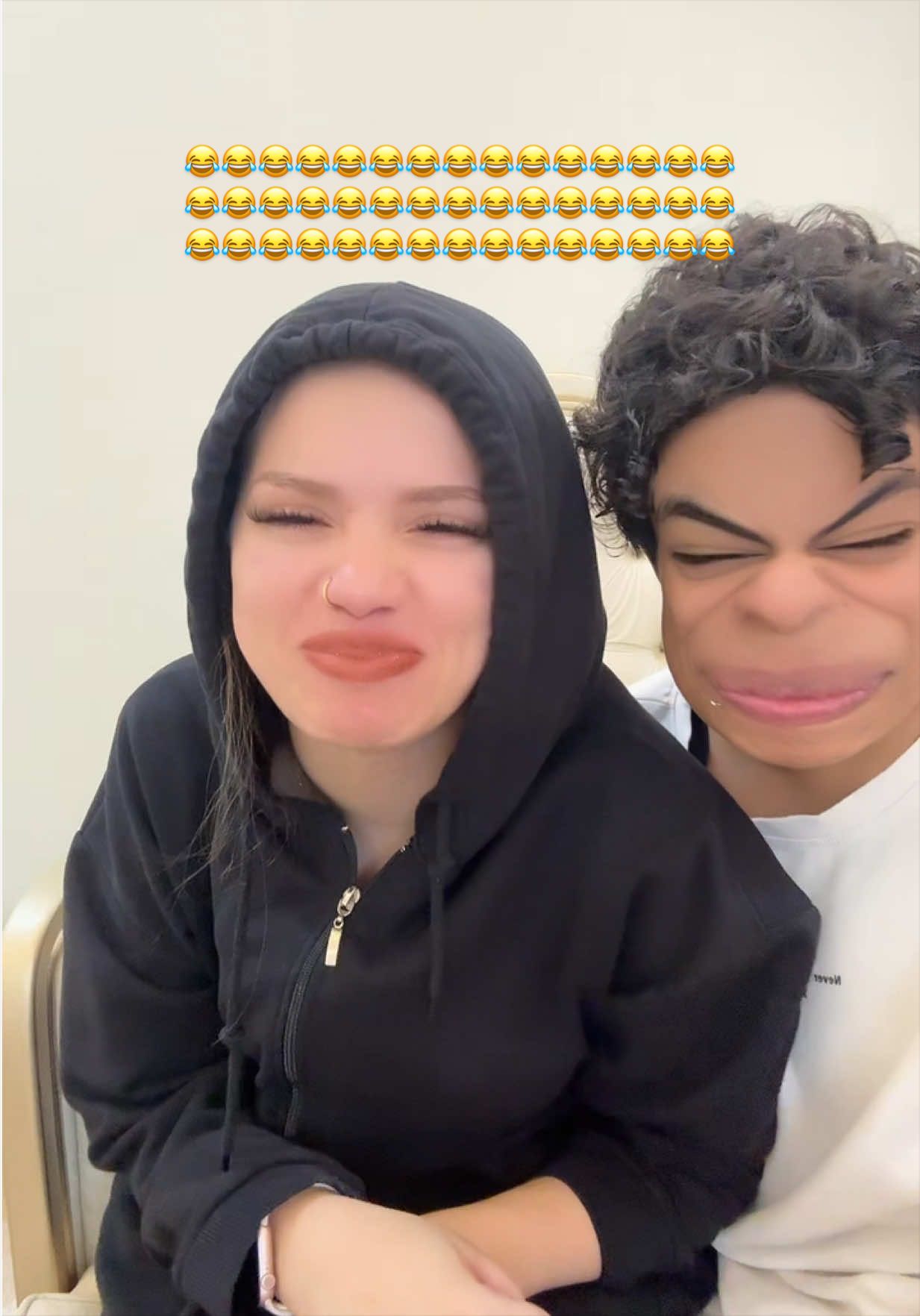 @ســمــر عــنــتــر🇸🇦🇪🇬