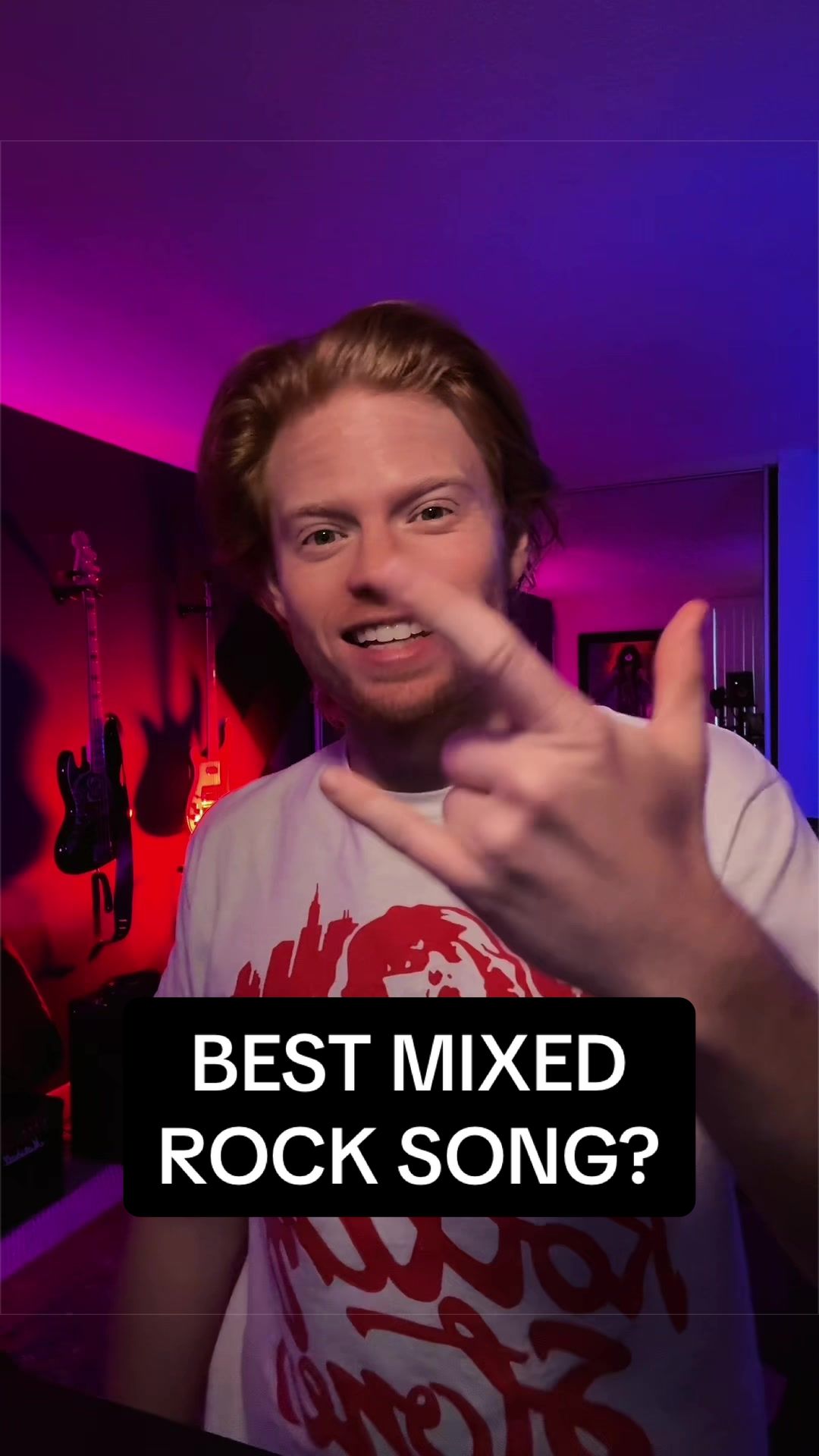 @AlexGoffRocks