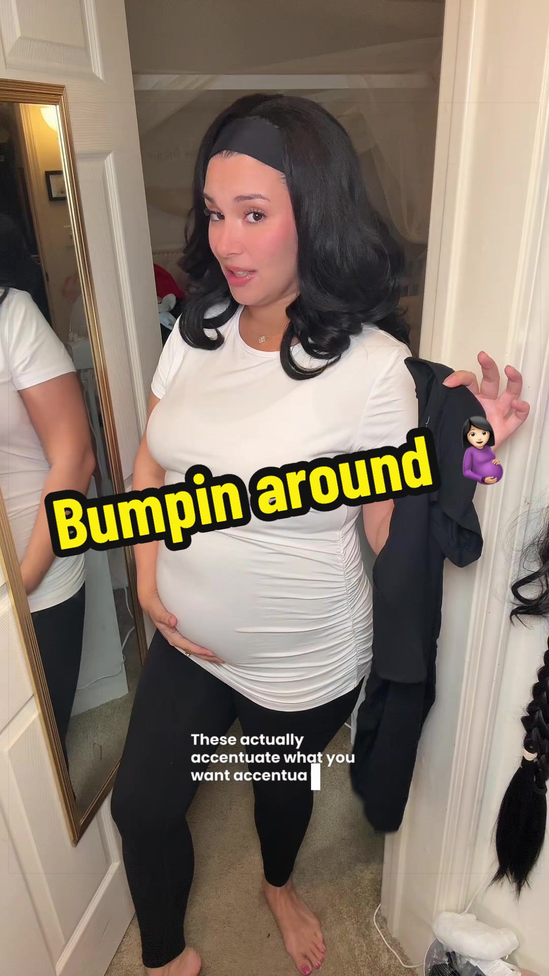 @Kay&rsquo;s TTS Finds ✨🛍️