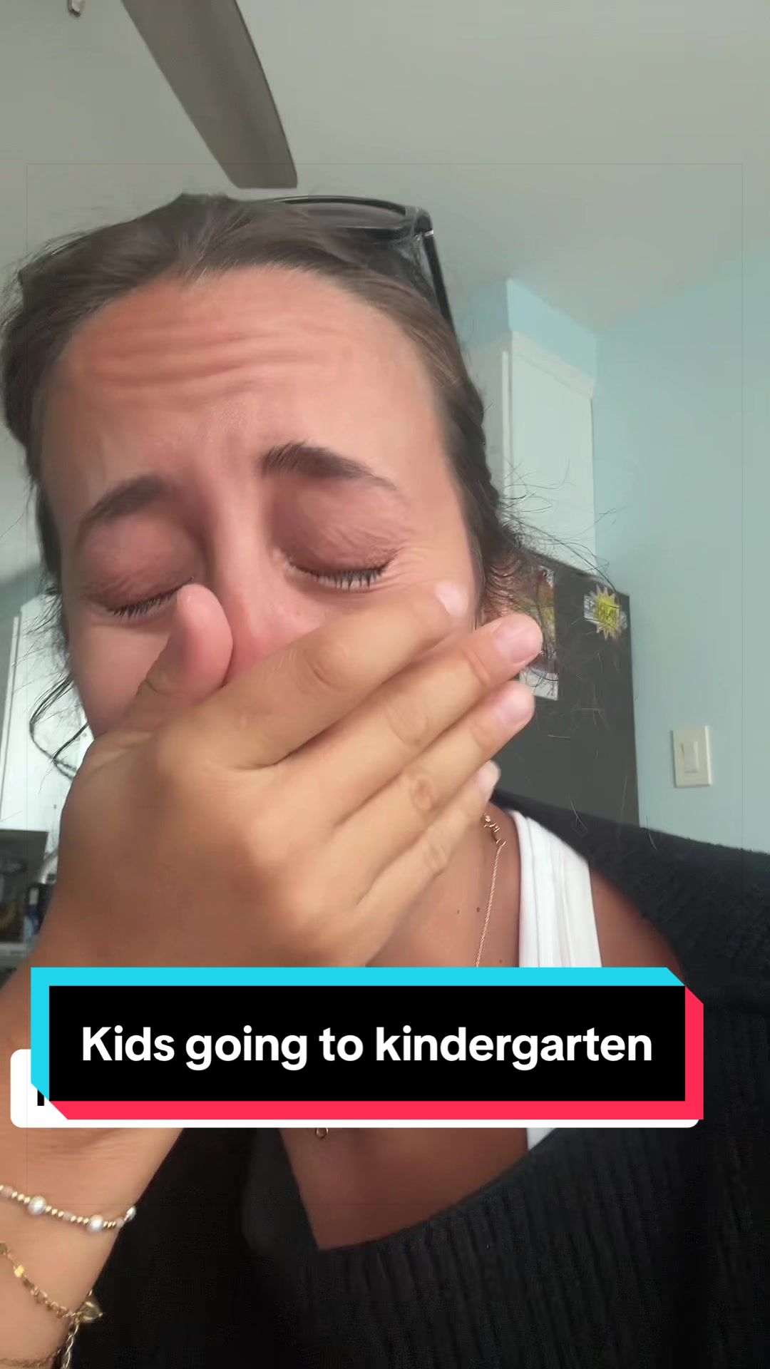@Nikki | Career & Mom Life