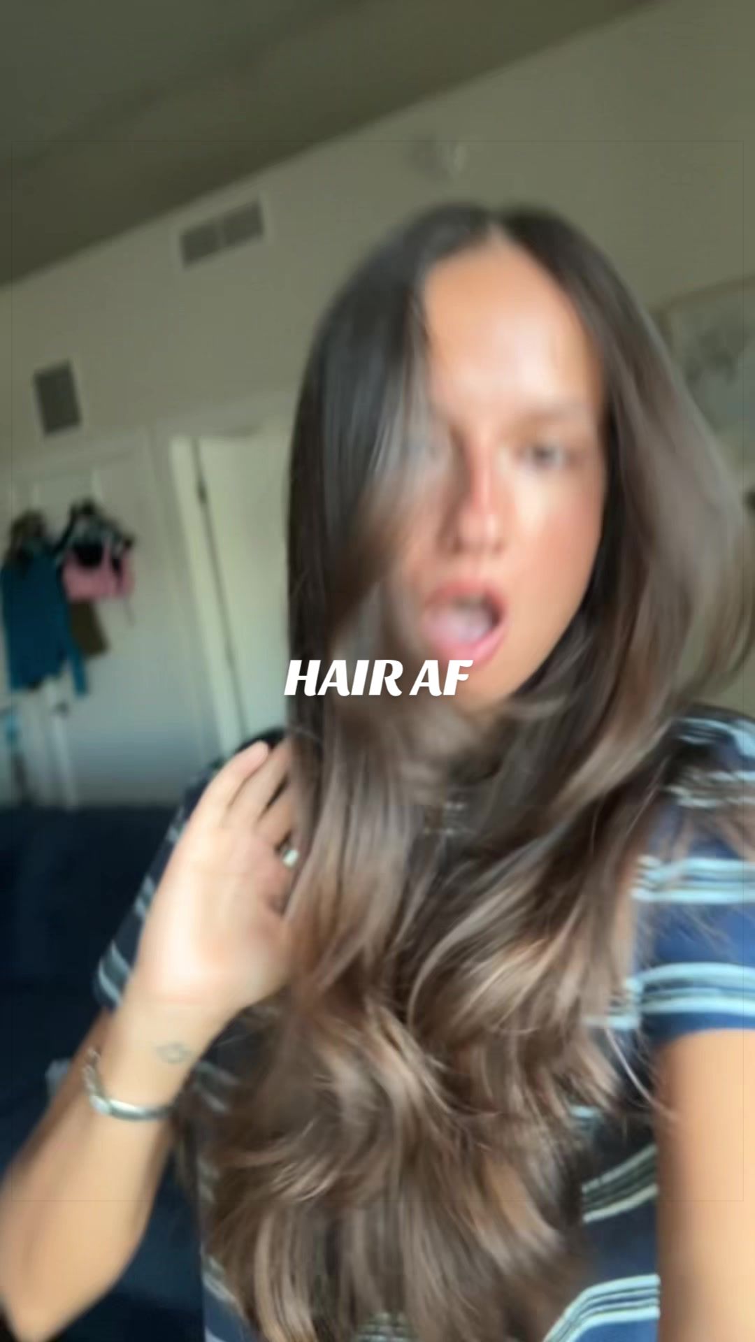 @LO LAY