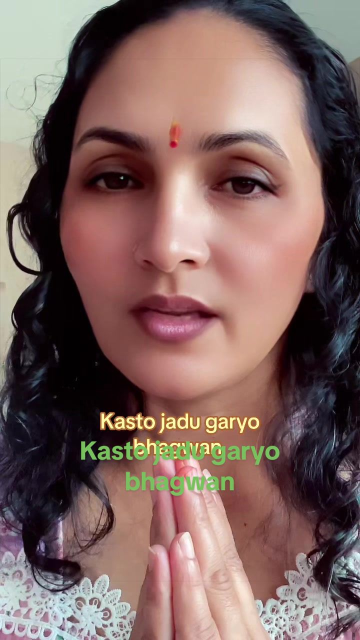 @Janaki 🇳🇵
