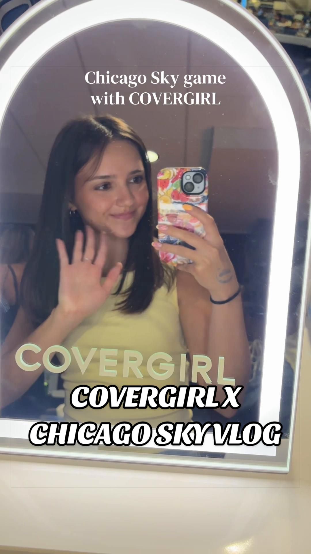 @victoria korus