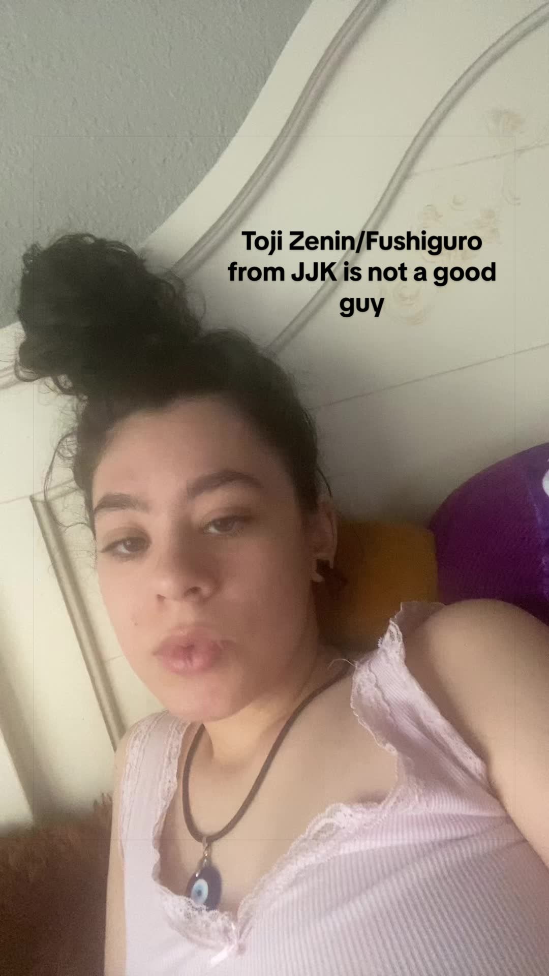 @PurpleHaze4Dayz