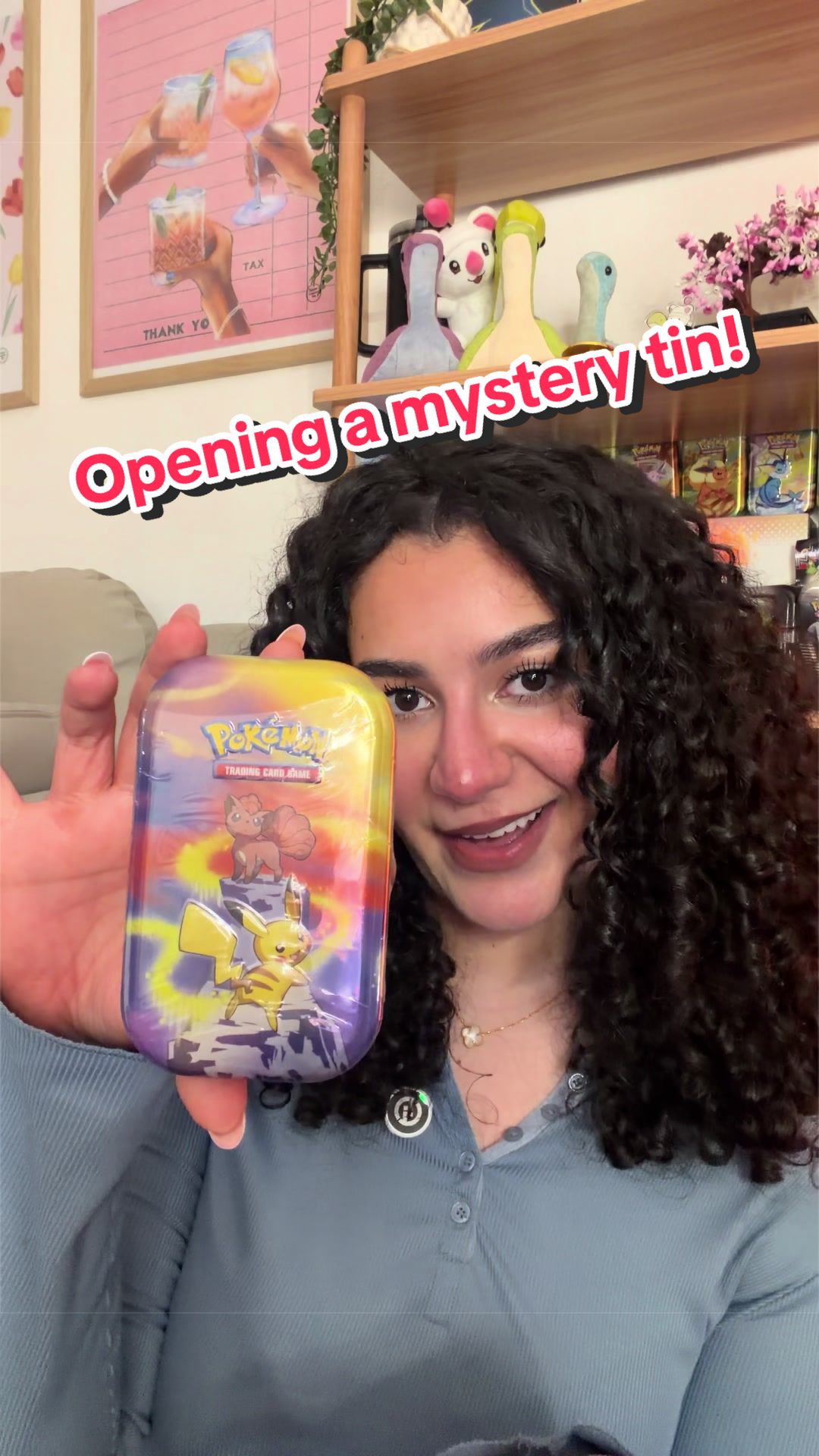 @minaholohunt