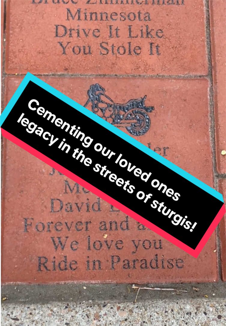 @ridewiththebat