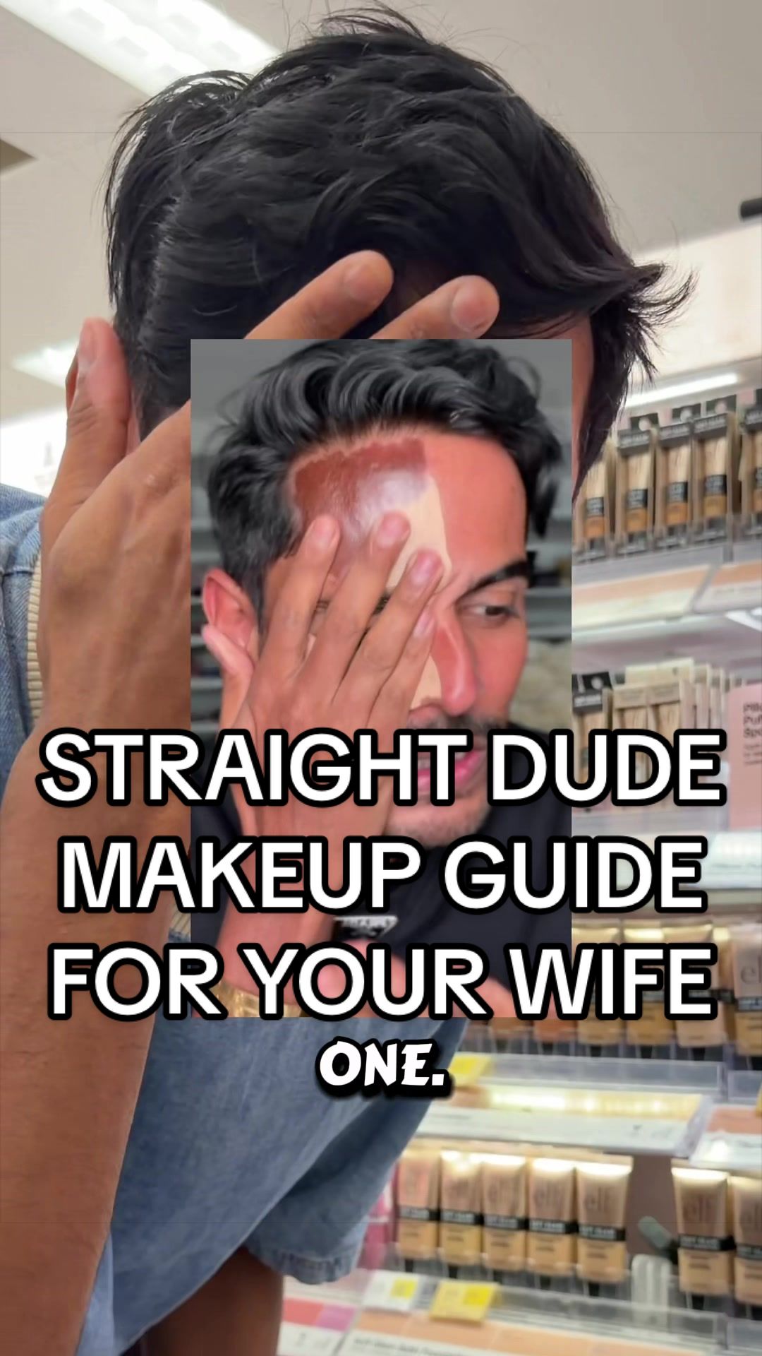 @adi