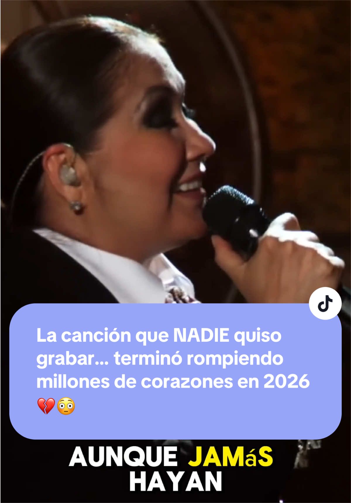 @Historia Real Real