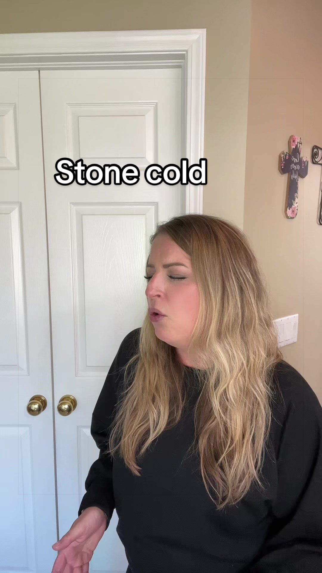 @𝒥𝓊𝓁𝑒𝓈🎵
