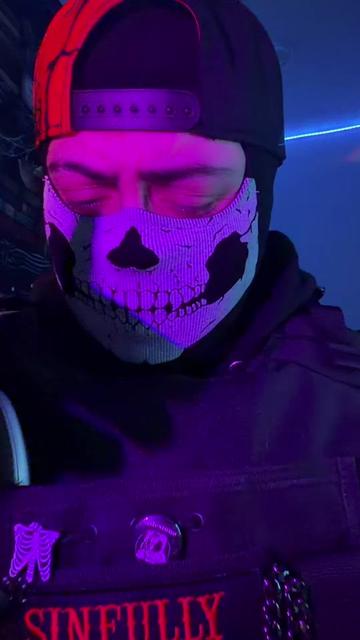 @S̶i̶n̶f̶u̶l̶l̶y̶ Y̶o̶u̶r̶s̶ 🥀