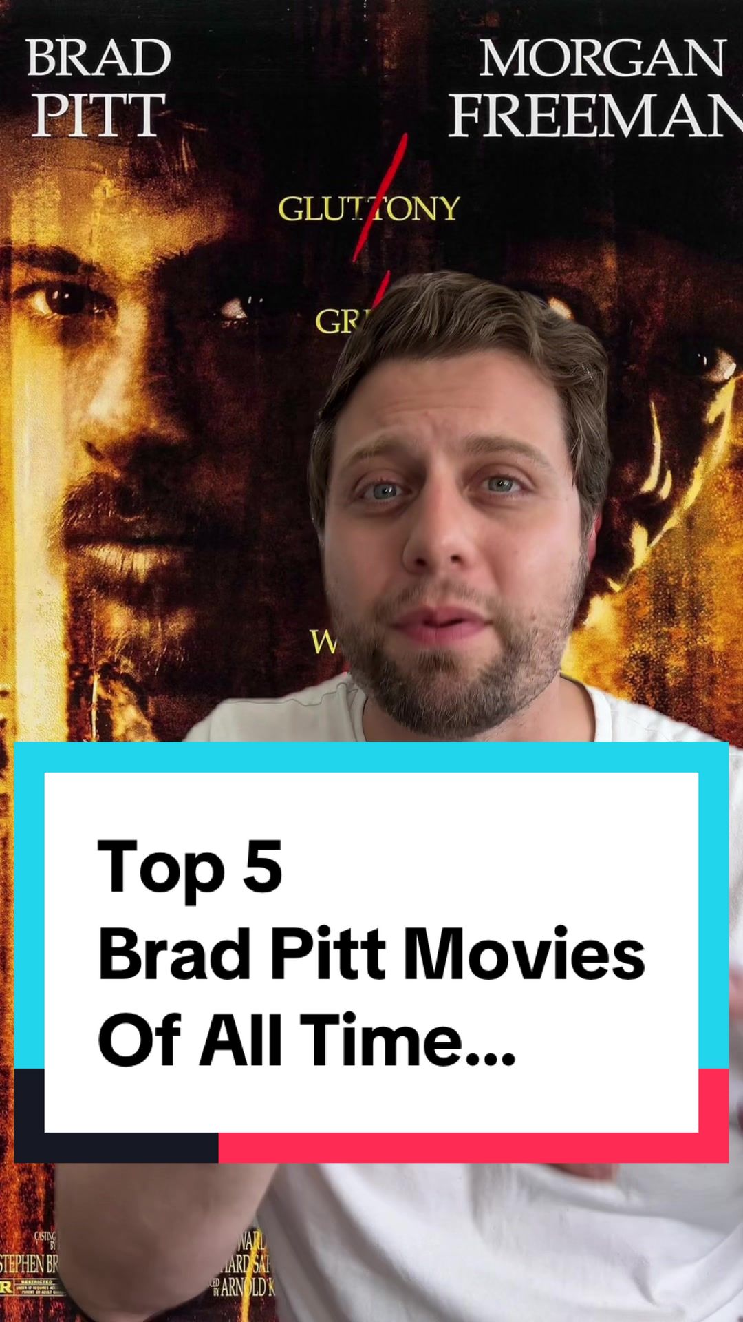 @Benbatemanmedia
