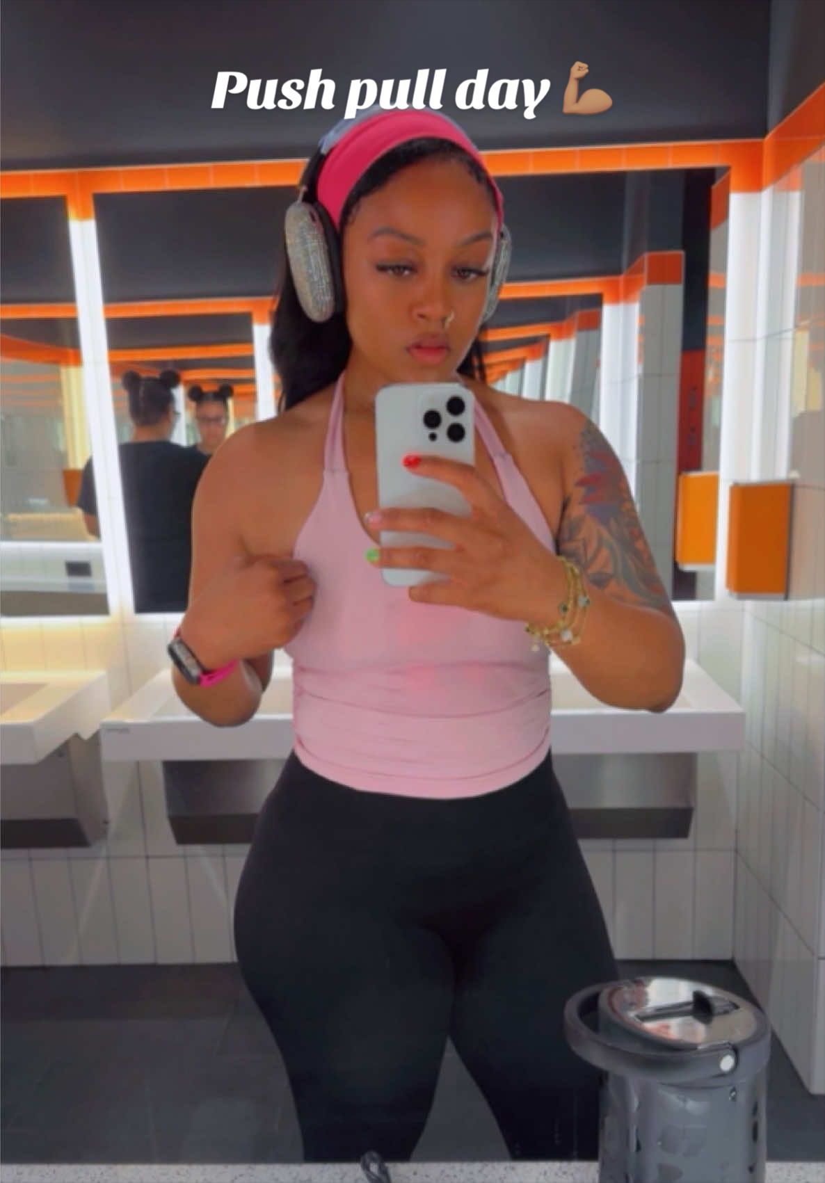 @TrueToTyana