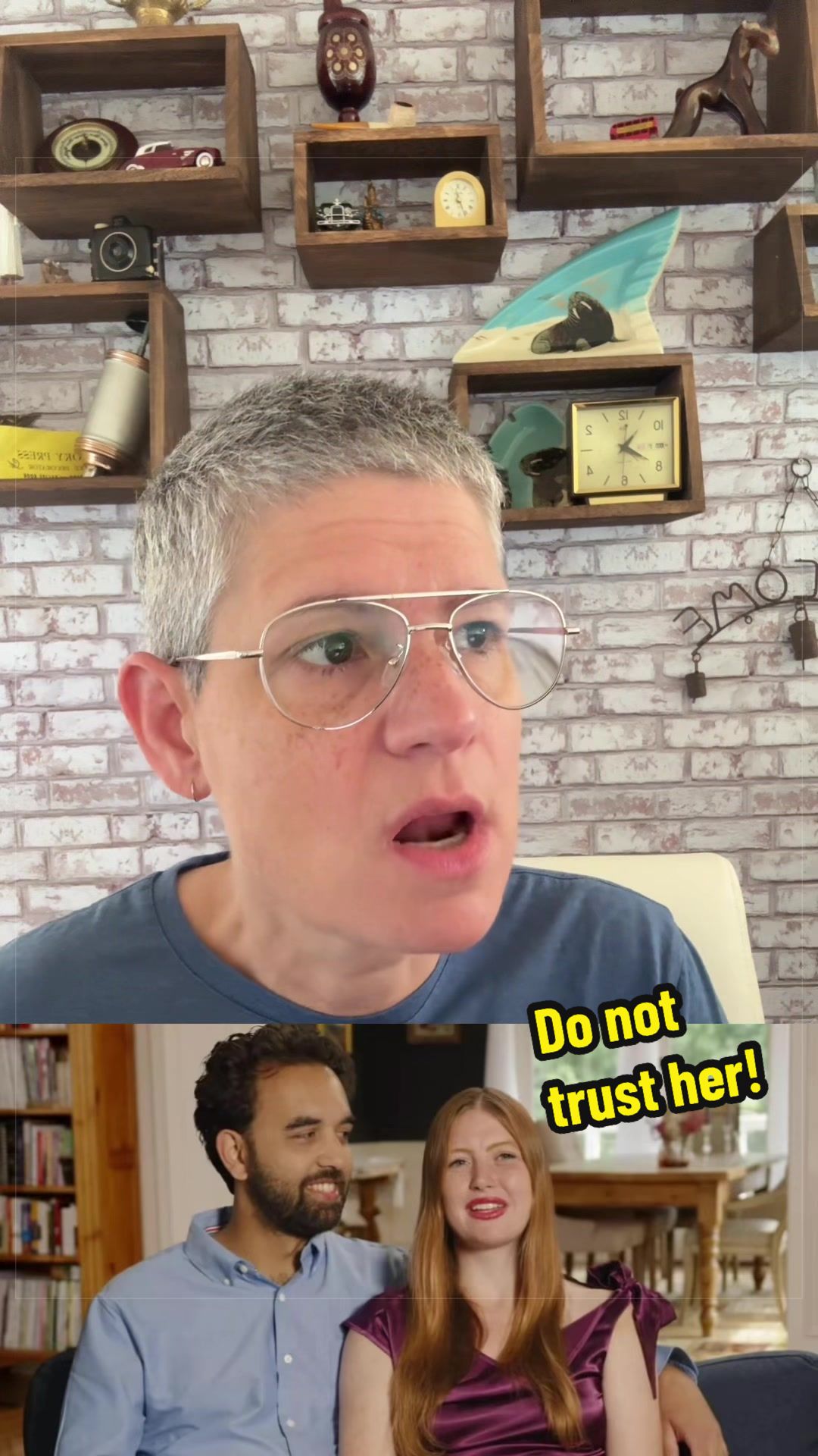 @Li