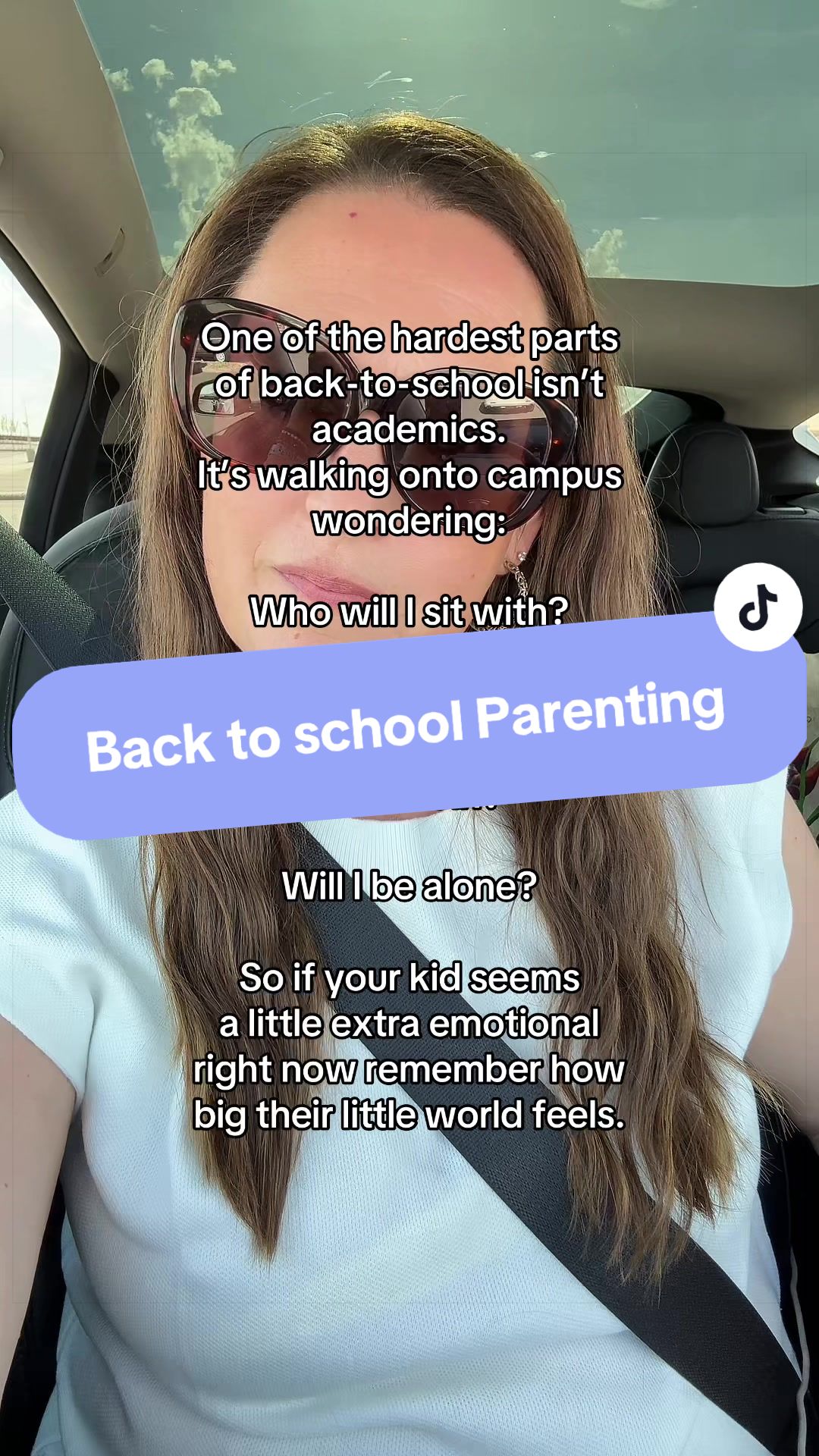 @Allison💜SPED Parent Coach