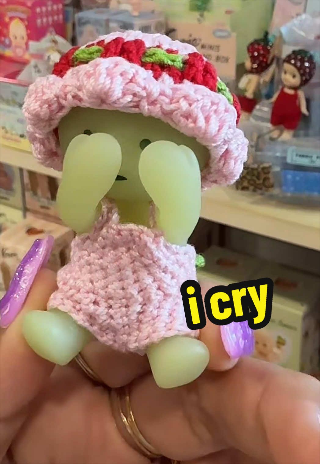 @Pickaparty