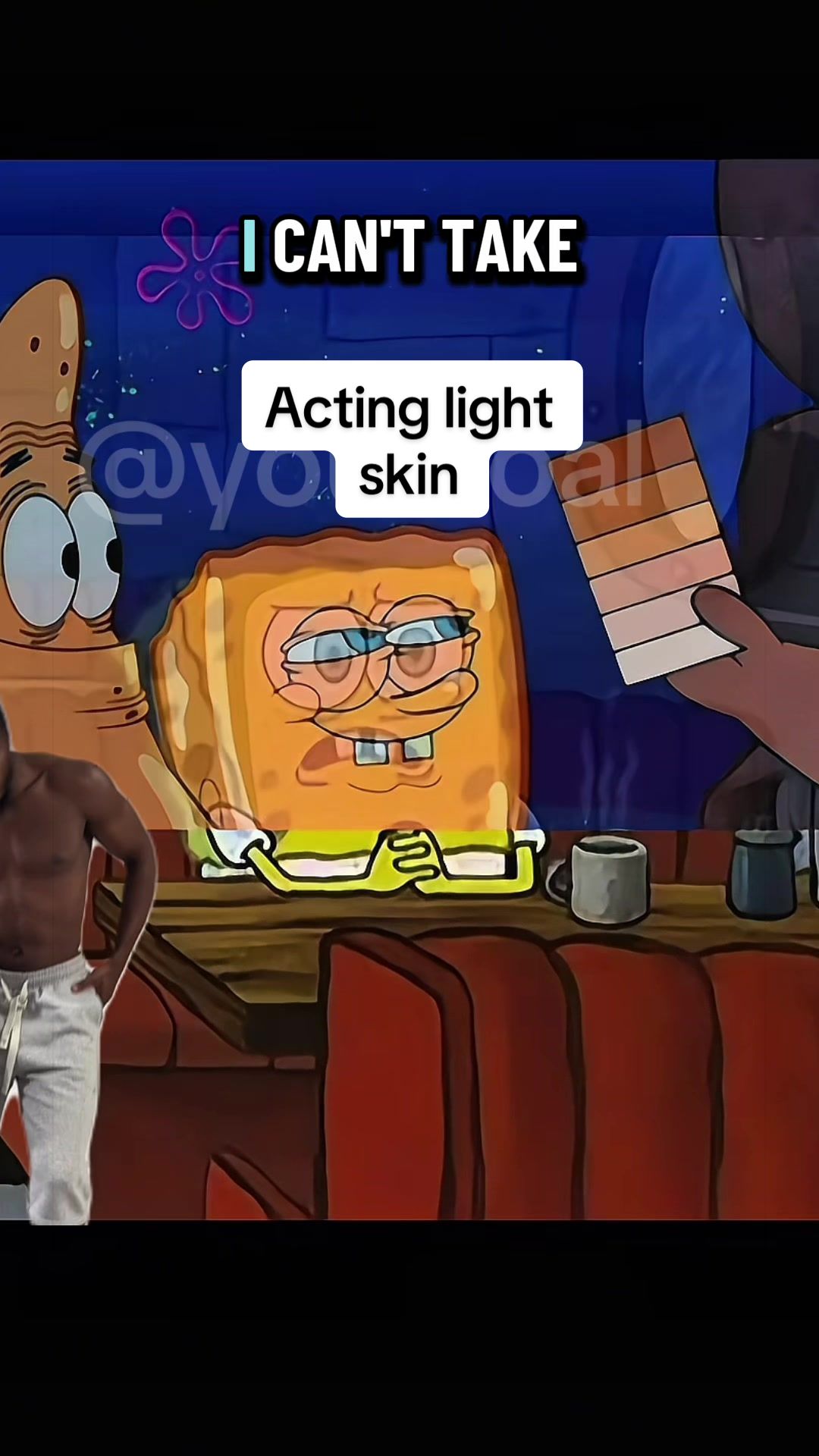 @yourSOAL