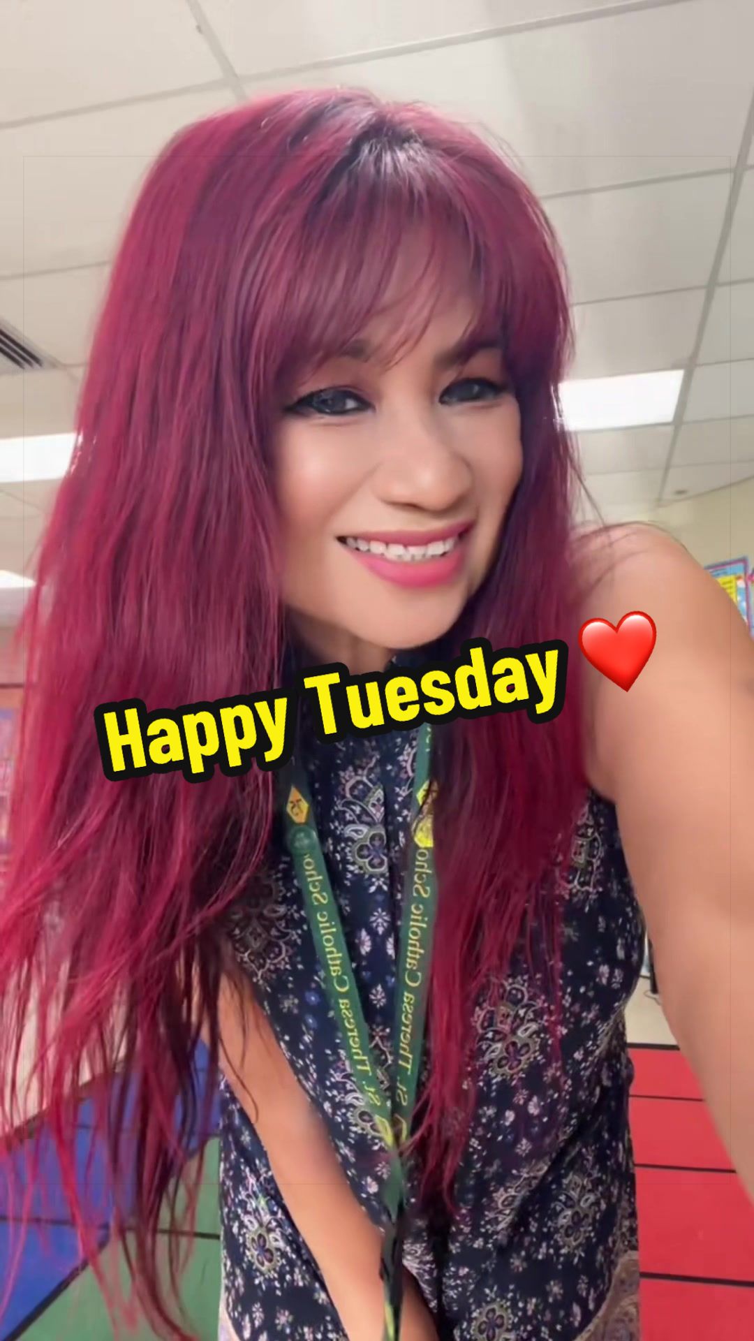 @✨🦋Glen_Totz🦋✨