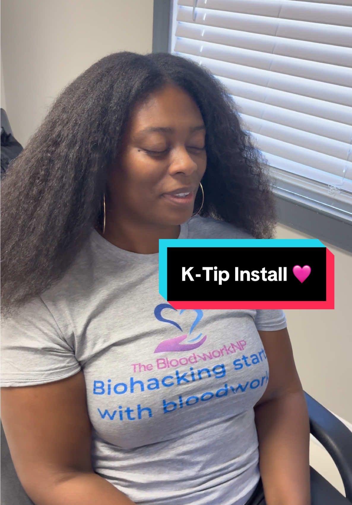 @Robin❤️| Haircare-Tech