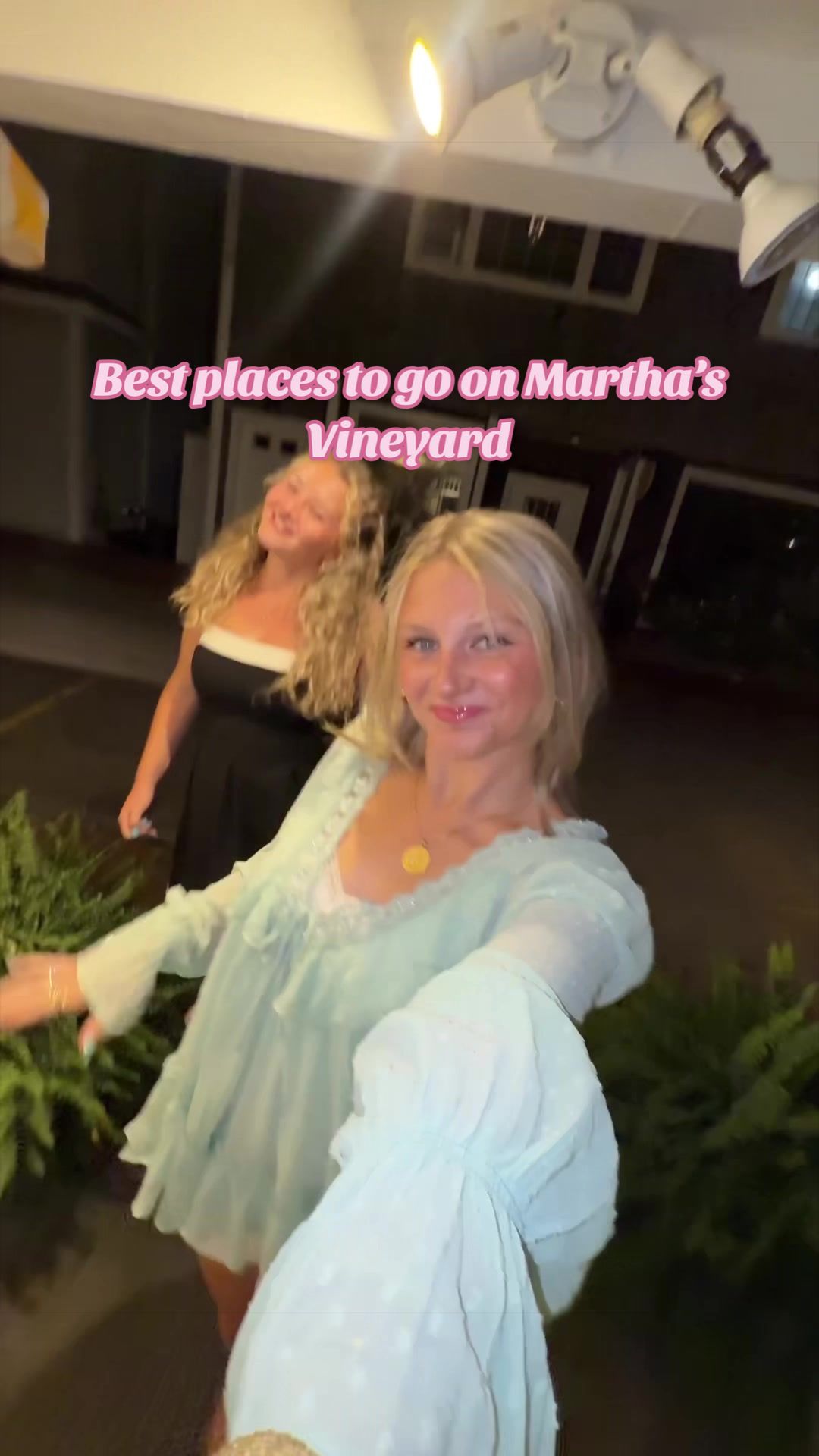 @Sophia