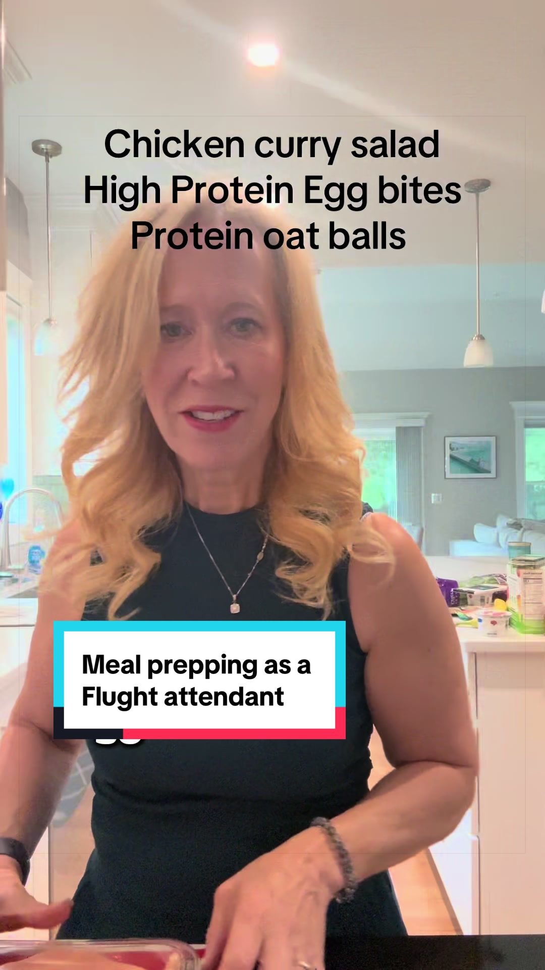@flywithkate787