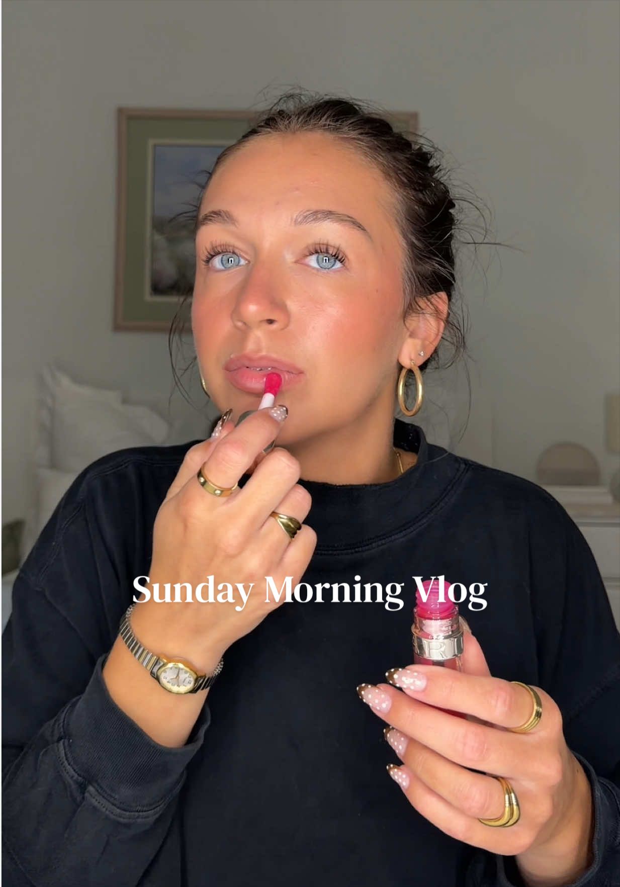 @summernoel