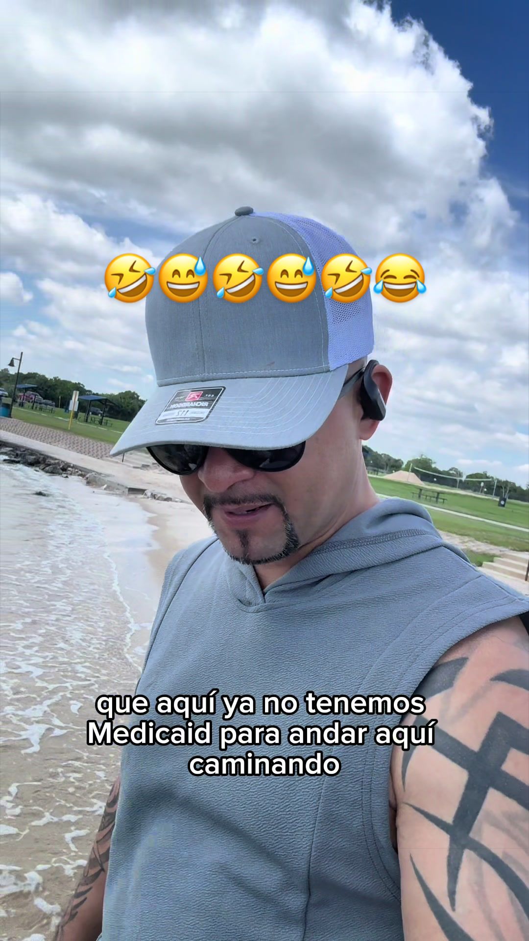 @LeeLow