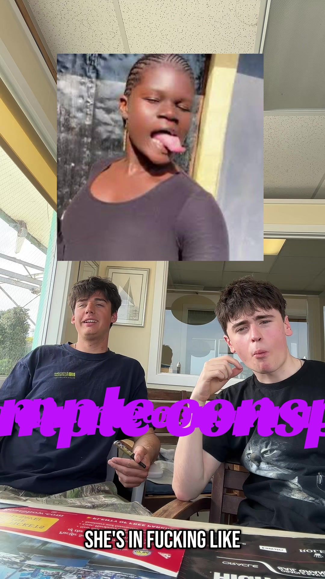 @seancgallagher