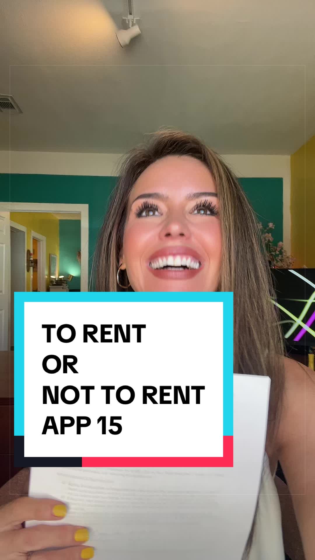 @JackieTheHappyInvestor