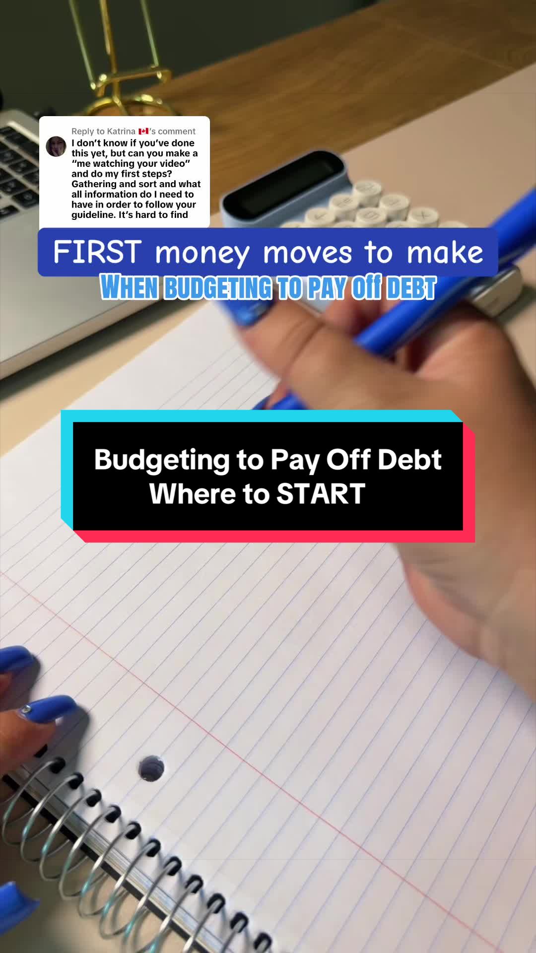 @AshAllAboutMoney