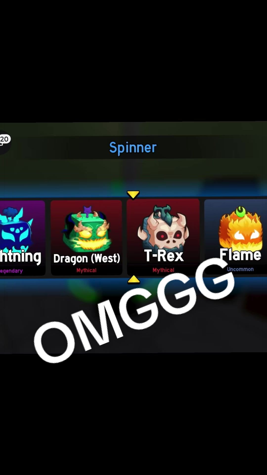 @oracleRBLX