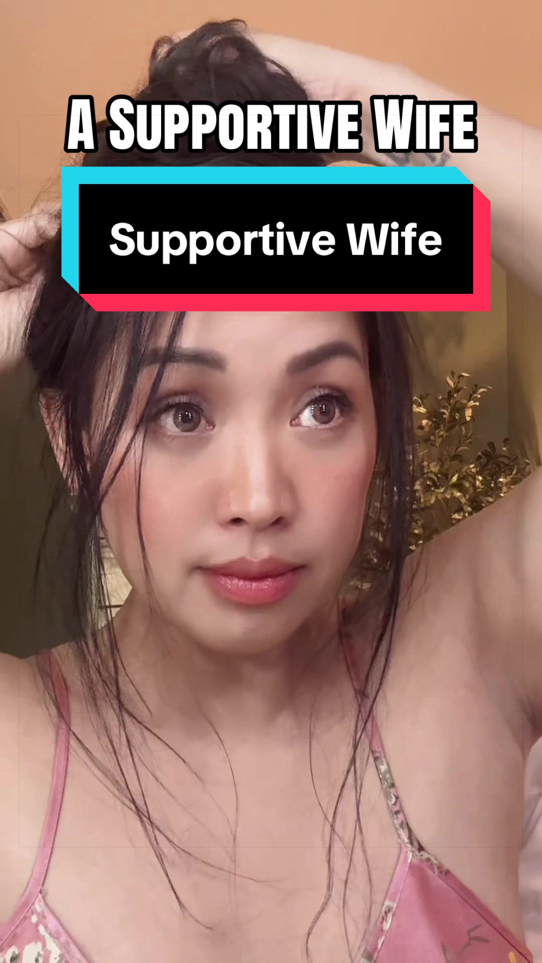 @๐ต๐ญ_KULITZZ_๐บ๐ธ