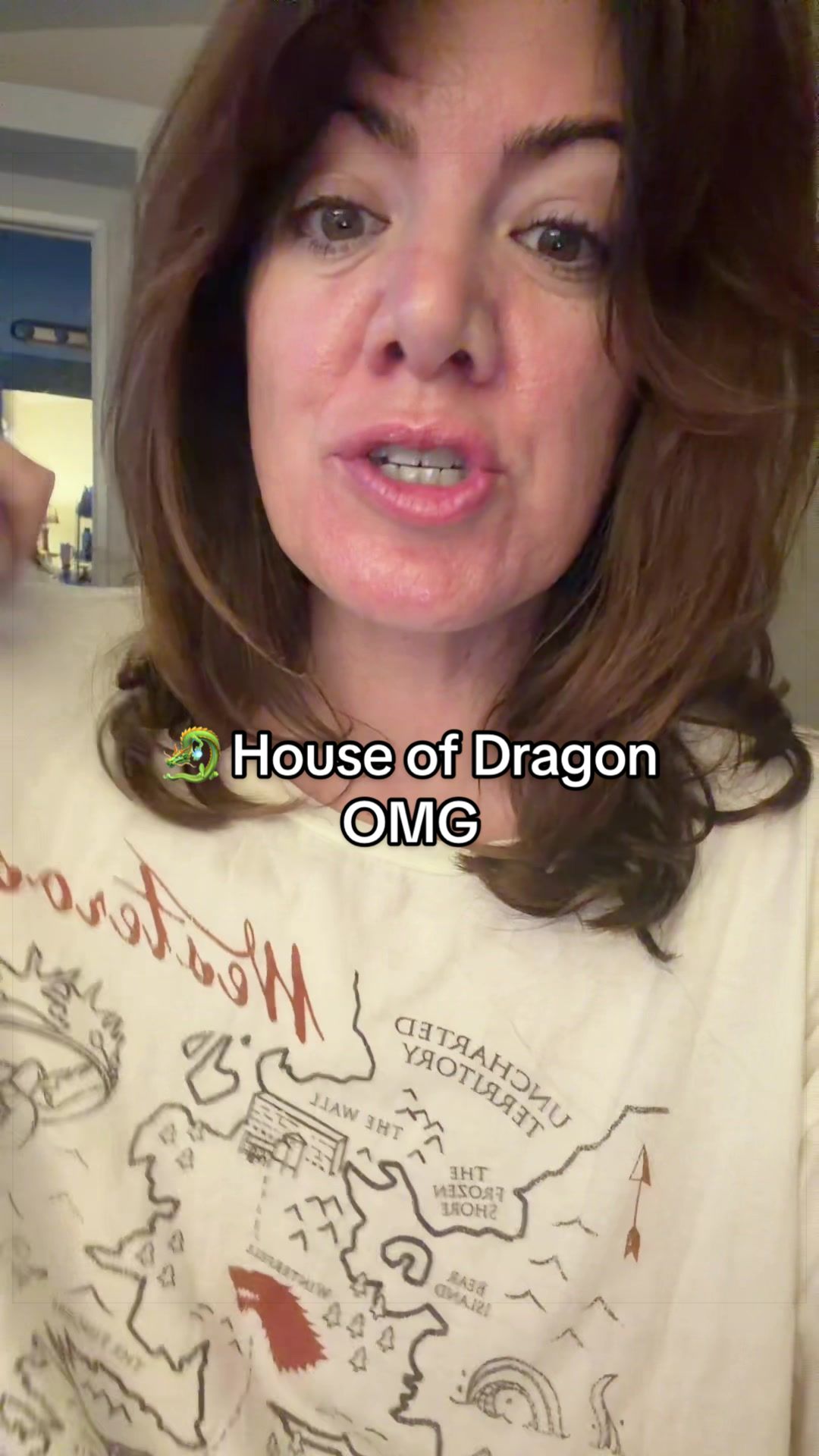@Dani B