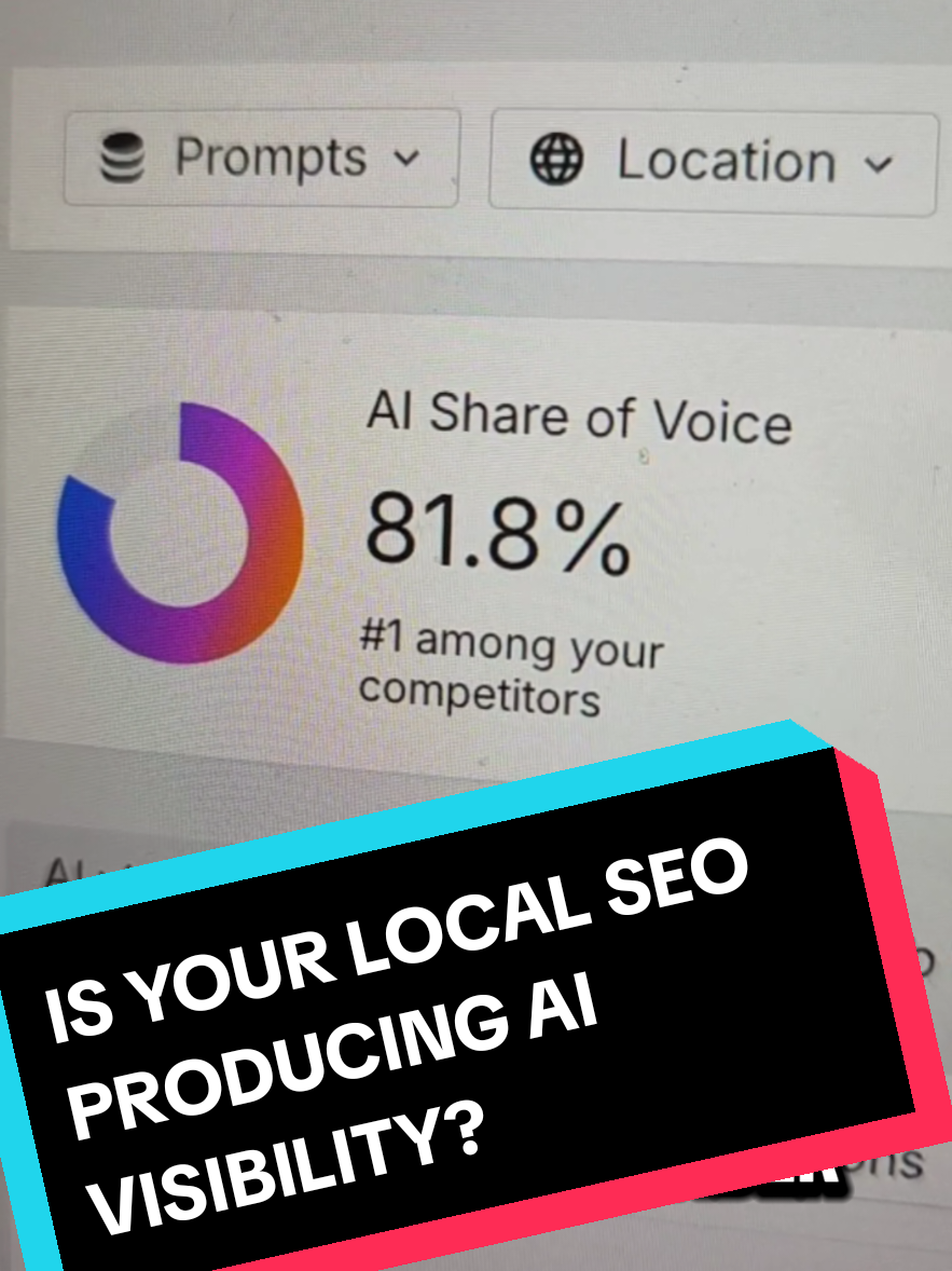 @Colm - Local SEO 🚀