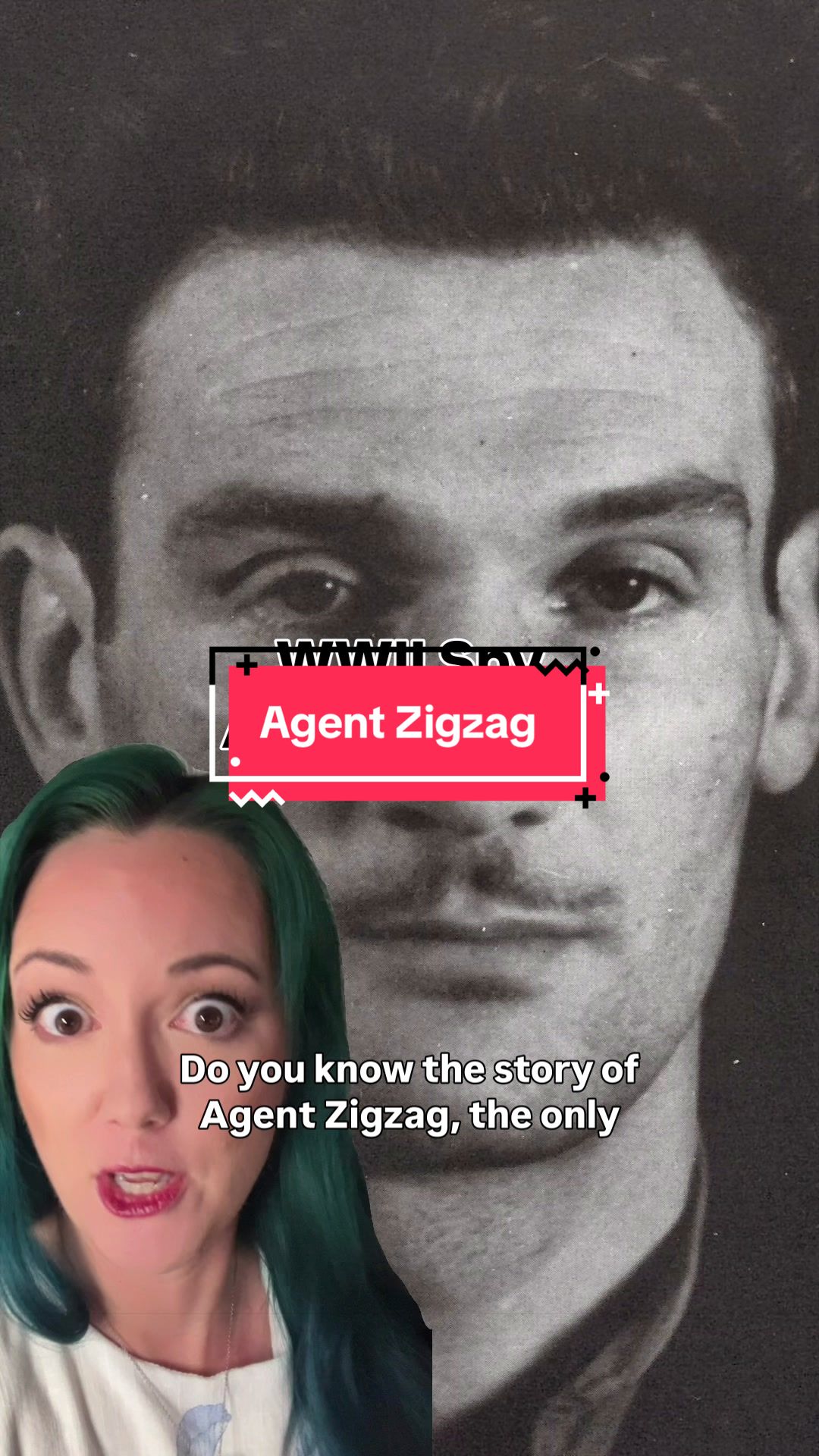 @Twigliot